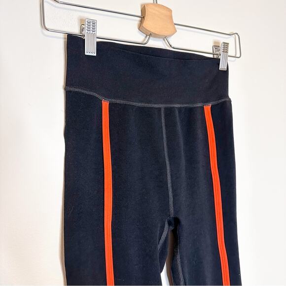 Free People Movement Andromeda Leggings - Picture 4 of 7